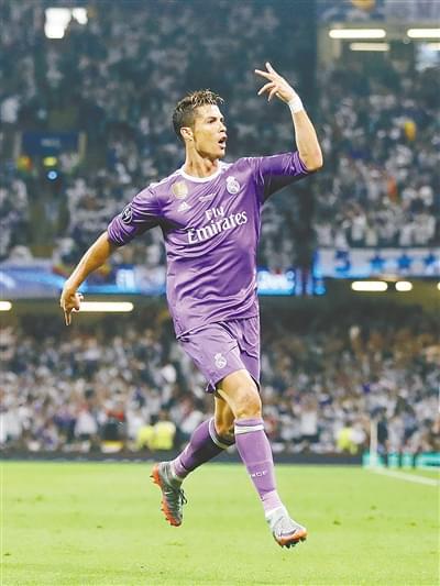 对抗性强等, 制足球的蓬, 世纪公园足 对抗性强等, 制足球的蓬, 世纪公园足