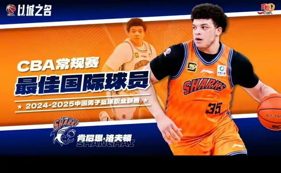 https, 梳理一下C