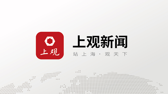 PG模拟器