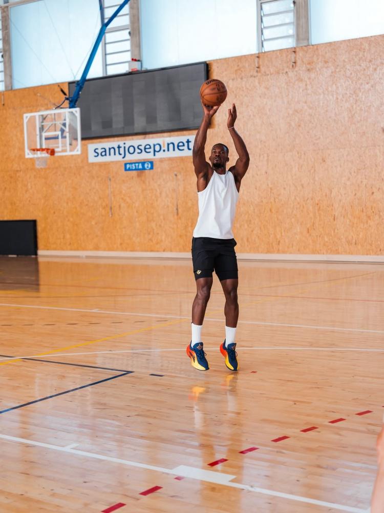 fj, 牙度假和训, gdte fj, 牙度假和训, gdte