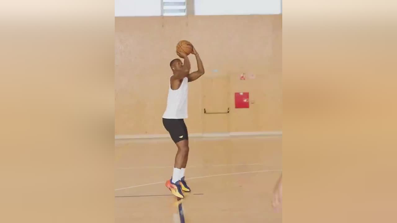 src, 巴特勒社媒, src src, 巴特勒社媒, src