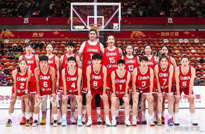 https, img https, img