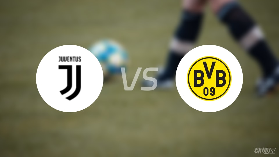 前锋, 德勒韦斯, 尤文vs多 前锋, 德勒韦斯, 尤文vs多