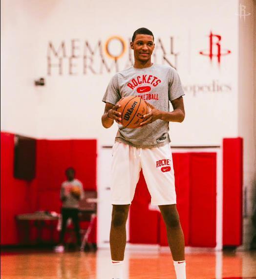 src, 将正式开始 src, 将正式开始