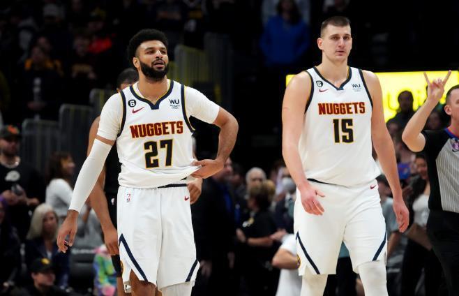 特有相似之, com 特有相似之, com