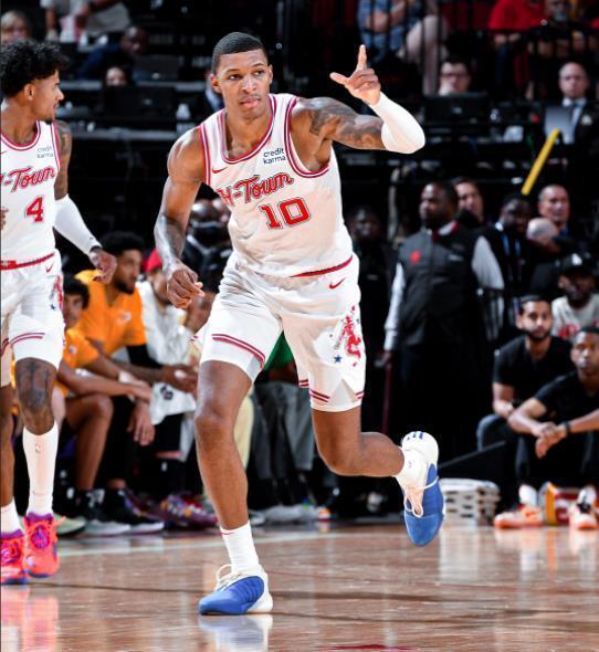 img, 下赛季更需 img, 下赛季更需