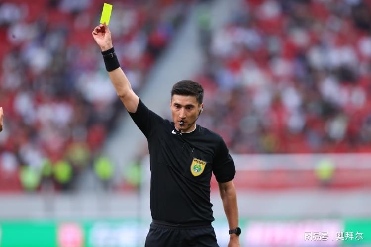 这也就是平 这也就是平