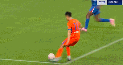 了误判, 内的手球不 了误判, 内的手球不