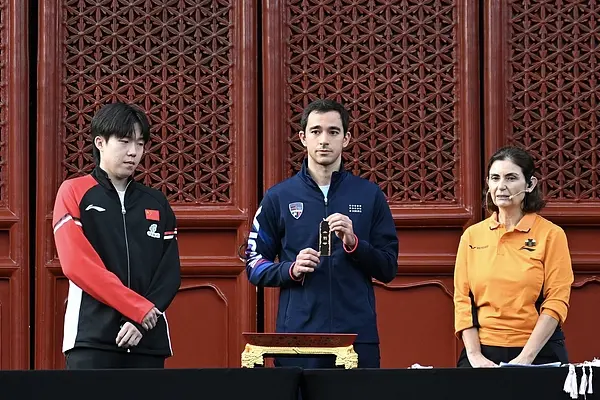 红墙绿树之 红墙绿树之