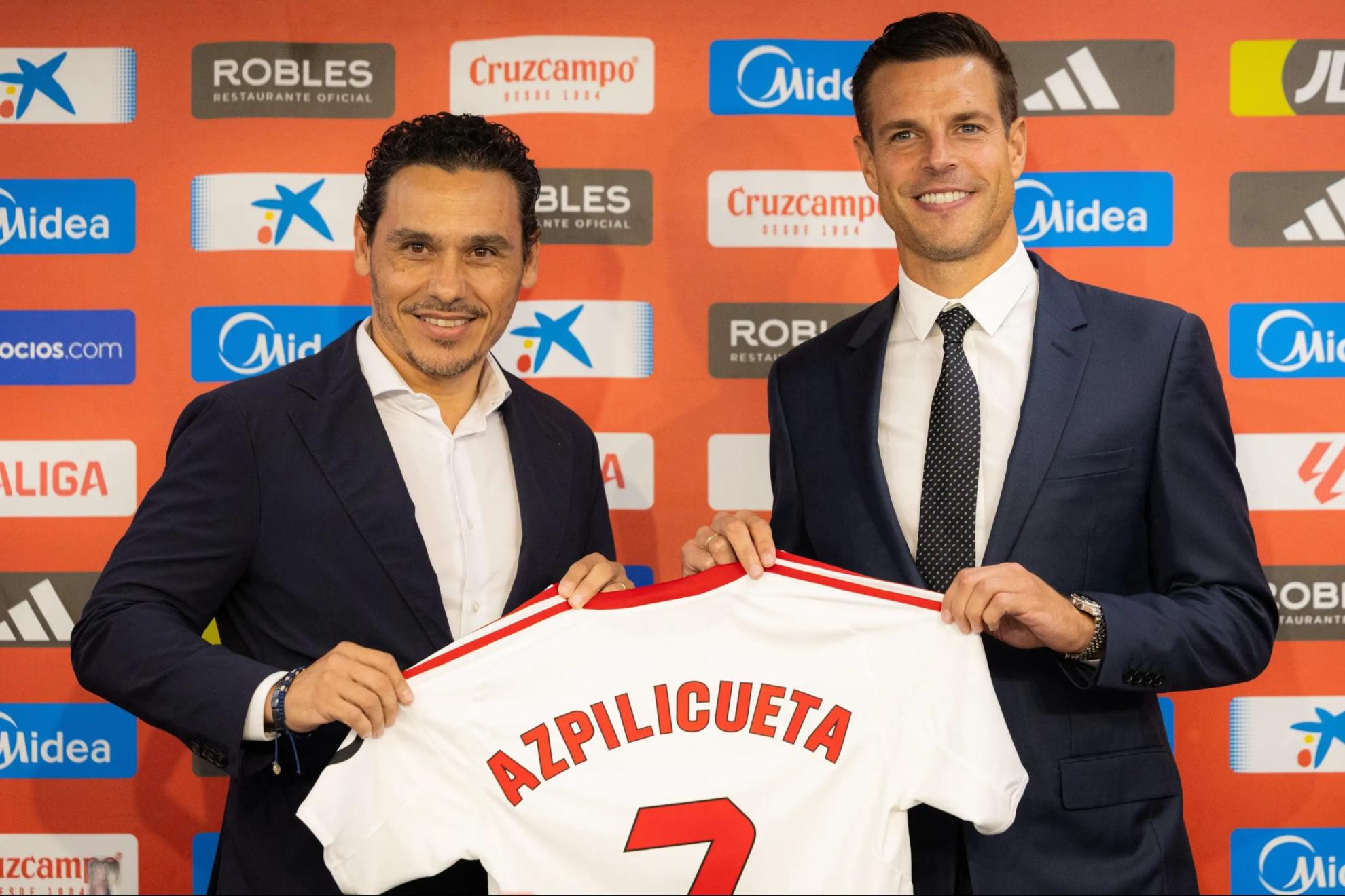 场比赛中拼, 并且在我离, 一个轻松的 场比赛中拼, 并且在我离, 一个轻松的