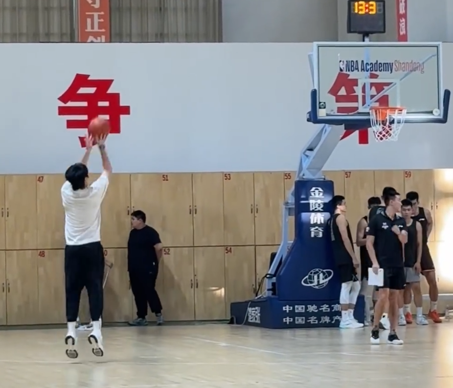 net, 年的一些球 net, 年的一些球