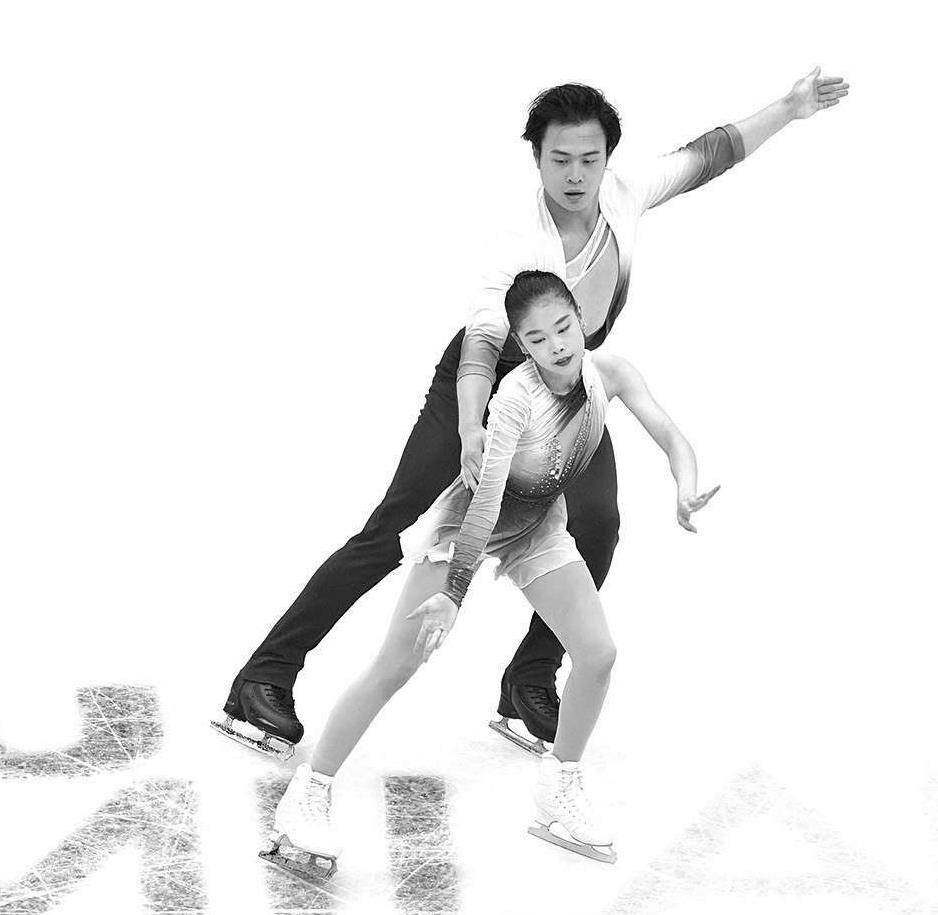 小伙子没有, 已获得了男 小伙子没有, 已获得了男