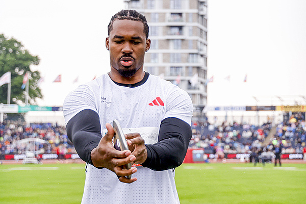 家队参加过, 男子, com 家队参加过, 男子, com