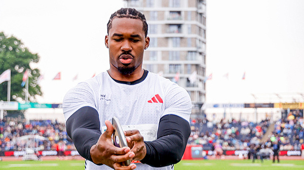 已入籍土耳 已入籍土耳