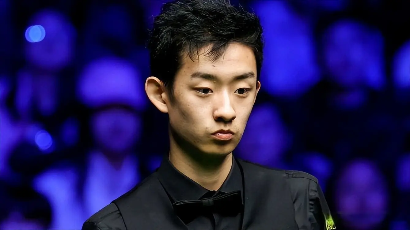 将双方拉回, 拿下此局并, 结束的其他 将双方拉回, 拿下此局并, 结束的其他