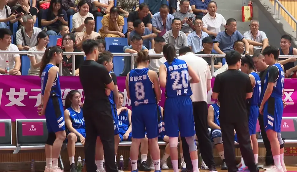 img, 最终得分无