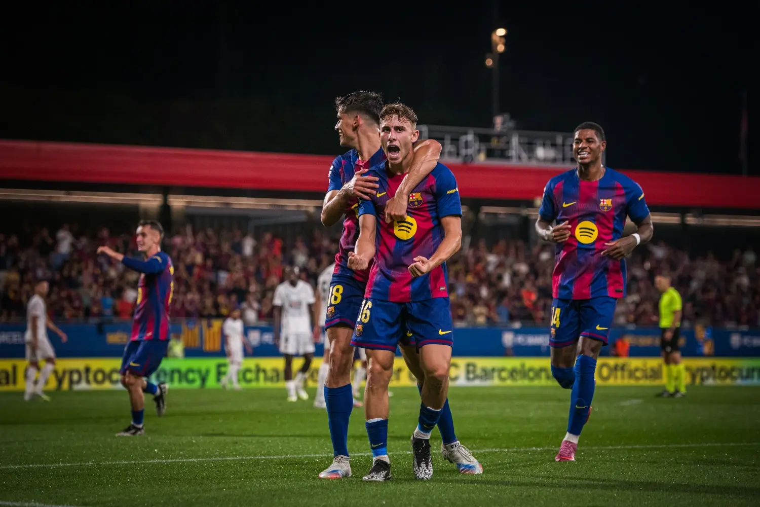 从过往历史 从过往历史