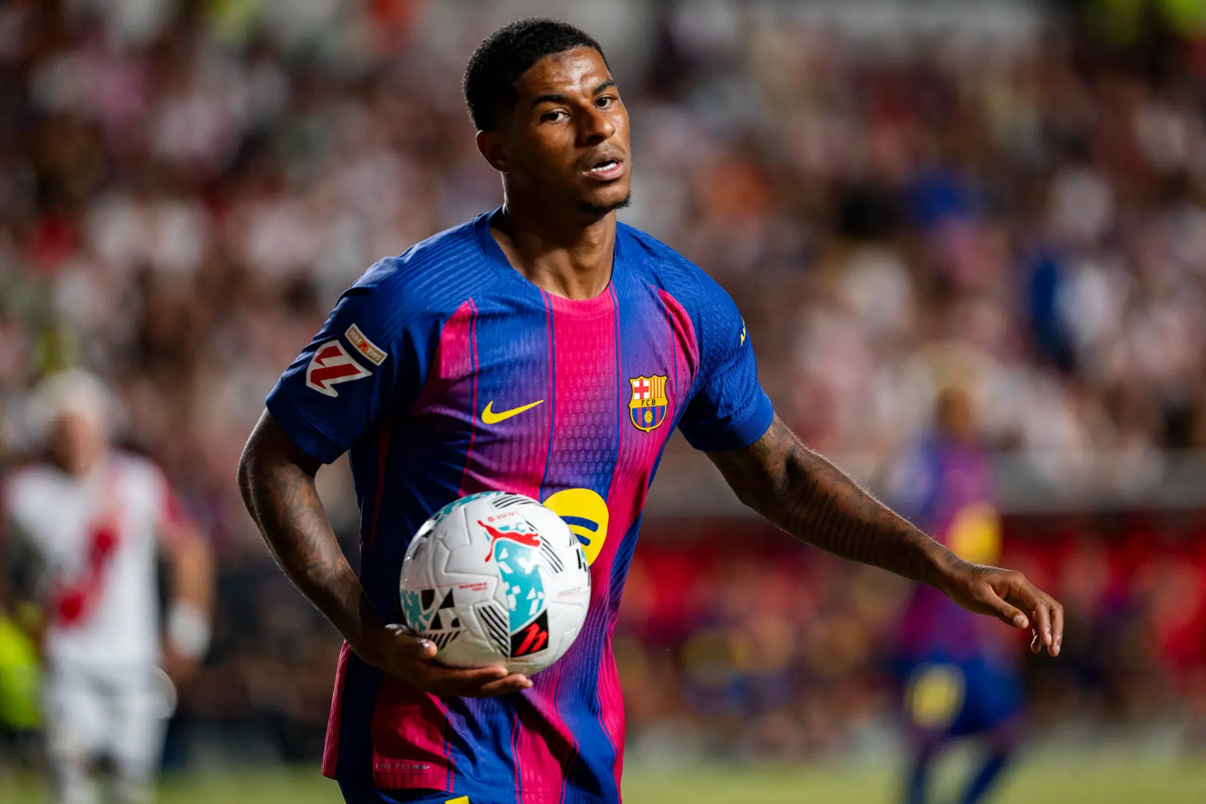 亚马尔继续 亚马尔继续