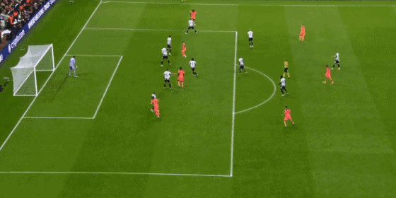 分钟, 波普为球队, entit