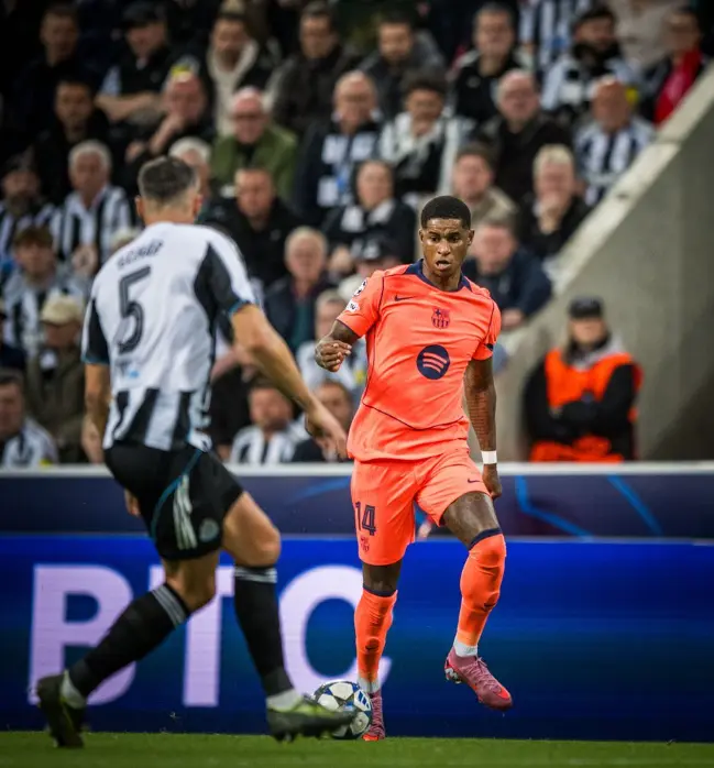 现了明显下, tenan