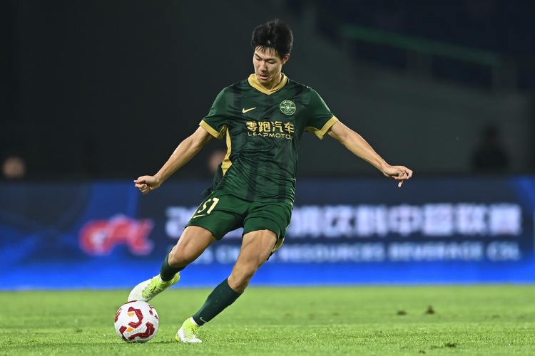 一个十字路 一个十字路