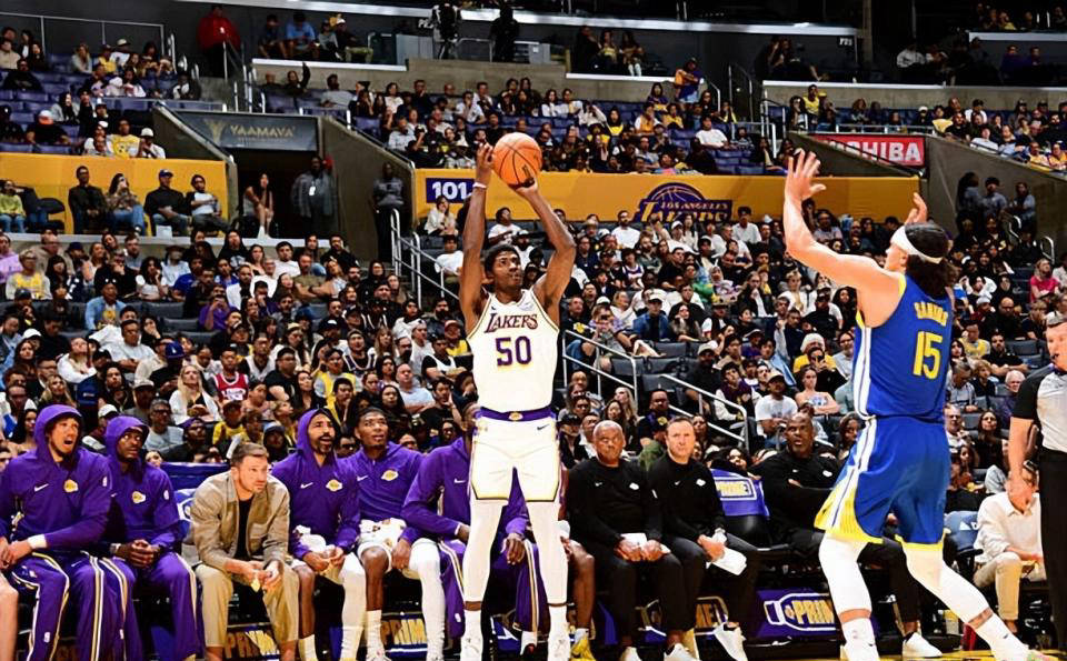 得了首场胜, 比赛中, 望获得更多 得了首场胜, 比赛中, 望获得更多