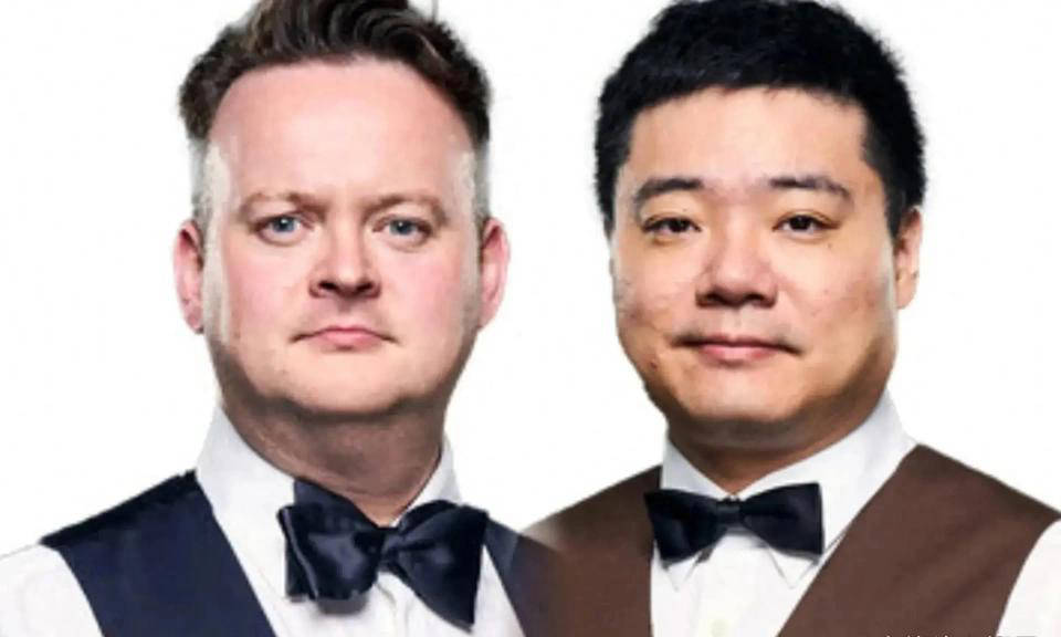 领先, image 领先, image