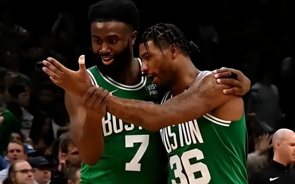 过各种假摔 过各种假摔