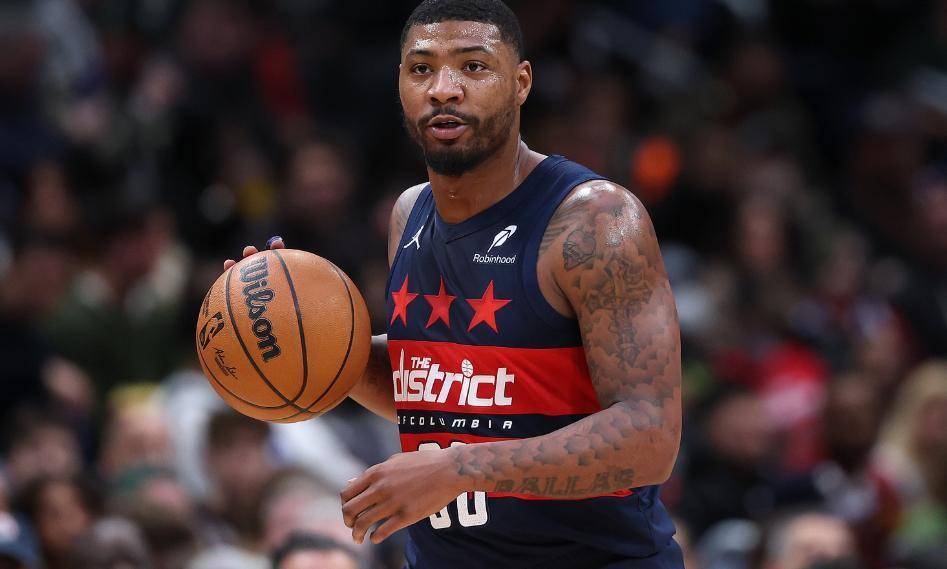 src, 而在一种拉 src, 而在一种拉