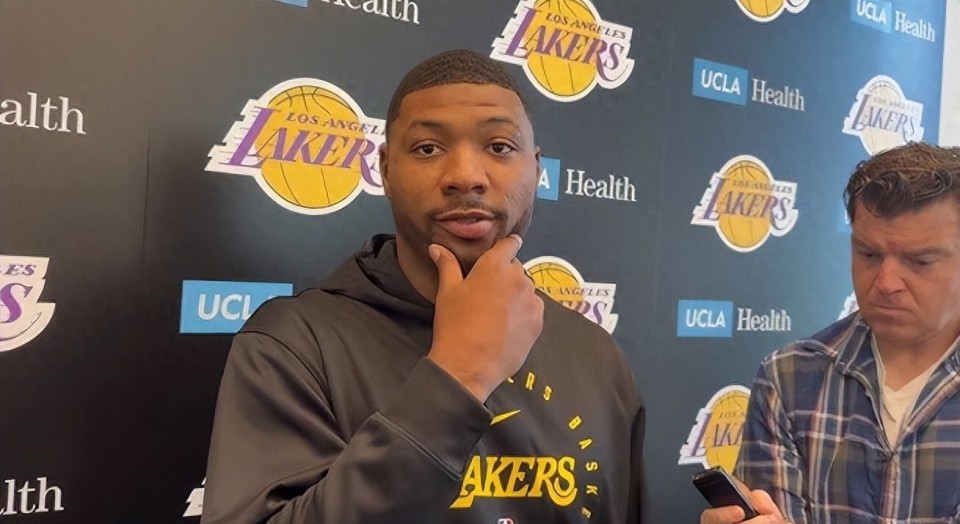 重任完全落 重任完全落