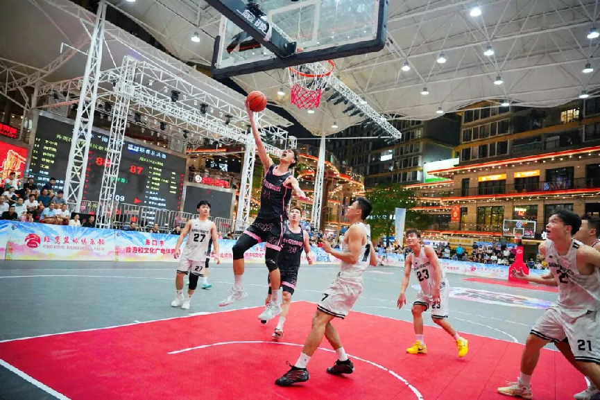 海南科技职, 海南科技职, rpB