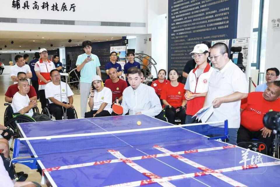 残健混合, 医疗, 积分排名 残健混合, 医疗, 积分排名