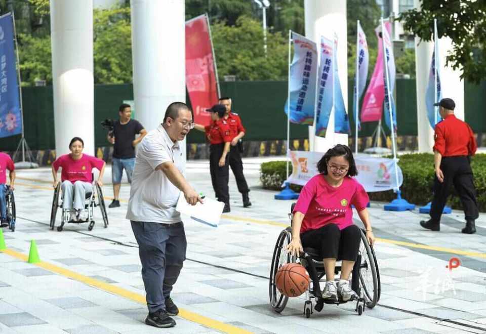 全人参与比 全人参与比