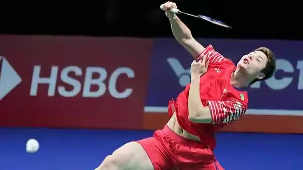 他连续战胜, 上演了一场 他连续战胜, 上演了一场