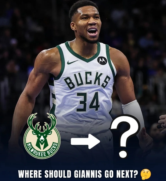 更多取决于 更多取决于