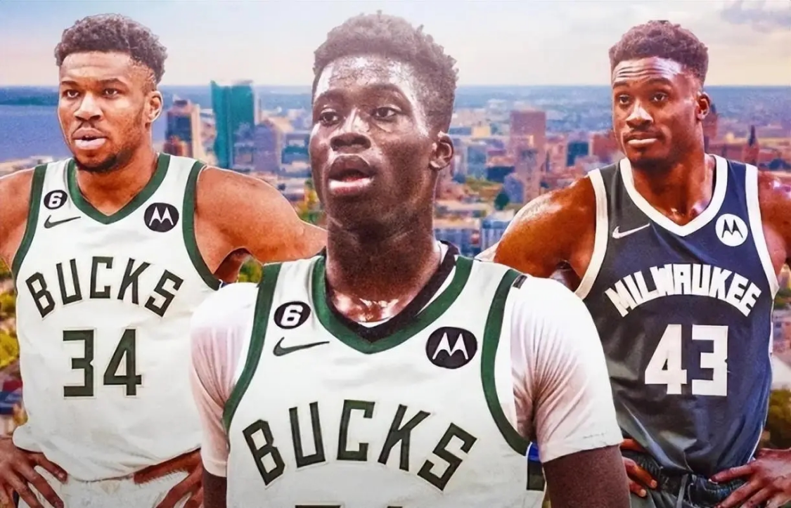 因而谁将成, img, 的争冠大环 因而谁将成, img, 的争冠大环